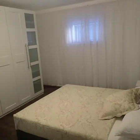 Apartament Del Mar *