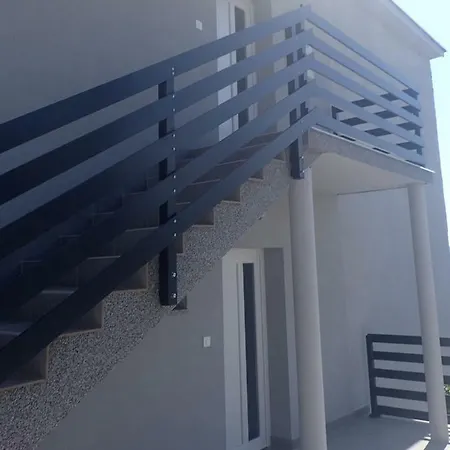Del Mar * Crikvenica