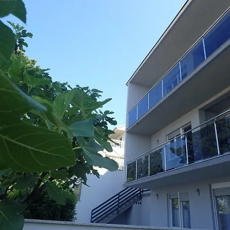 Del Mar * Crikvenica