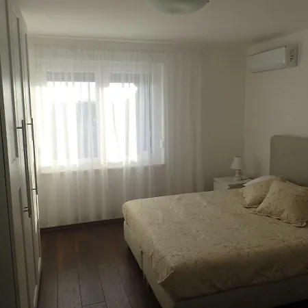 Del Mar Apartamento