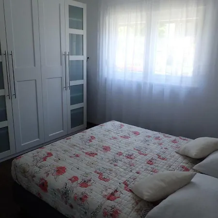 Apartament Del Mar